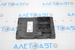 BCM Body Control Module Audi A4 B9 17-25