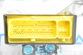 SRS airbag module airbag computer Audi A4 B9 17-25
