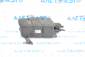 Carbon Canister Absorber Assembly Audi A4 B9 17-25 2.0T