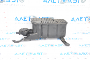 Carbon Canister Absorber Assembly Audi A4 B9 17-25 2.0T