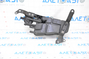 Carbon Canister Absorber Assembly Audi A4 B9 17-25 2.0T