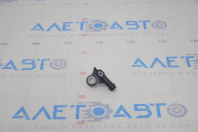 Airbag Sensor Rear Left Tesla Model 3 18-
