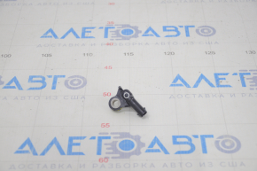 Airbag Sensor Rear Right Tesla Model 3 18-