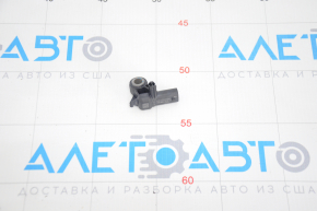 Airbag sensor rear left Audi A4 B9 17-25