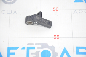 Airbag sensor rear right Audi A4 B9 17-25