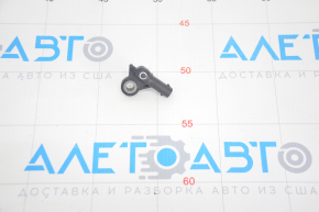 Airbag sensor rear right Audi A4 B9 17-25