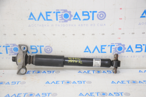 Shock absorber rear left Ford Fusion mk5 13-20 FWD