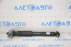 Shock absorber rear left Ford Fusion mk5 13-20 FWD