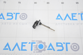 Air temperature sensor in the heater Audi A4 B9 17-25
