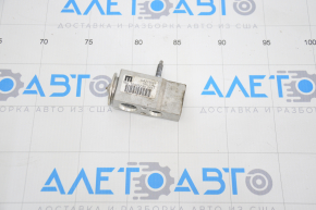 Air Conditioning Heater Valve Audi A4 B9 17-25 2.0T