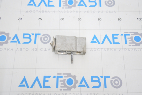 Air Conditioning Heater Valve Audi A4 B9 17-25 2.0T