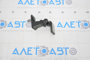 Door hinge lower front left Audi A4 B9 17-25
