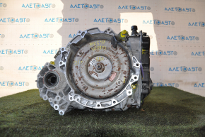 Automatic transmission complete Ford Fusion mk5 17-20 2.0T 6FMID 54k