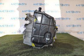 Automatic transmission complete Ford Fusion mk5 17-20 2.0T 6FMID 54k