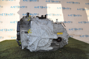 Automatic transmission complete Ford Fusion mk5 17-20 2.0T 6FMID 54k