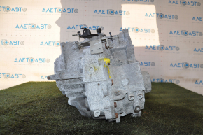 Automatic transmission complete Ford Fusion mk5 17-20 2.0T 6FMID 54k