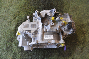 Automatic transmission complete Ford Fusion mk5 17-20 2.0T 6FMID 54k