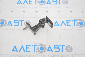 Door hinge lower front right Audi A4 B9 17-25