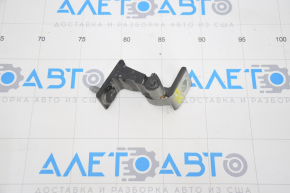 Door hinge lower front right Audi A4 B9 17-25