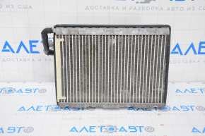 Evaporator Audi A4 B9 17-25