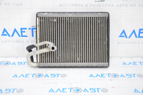 Evaporator Audi A4 B9 17-25