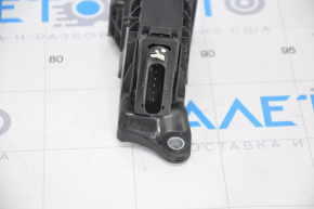 Gas pedal Audi A4 B9 17-25