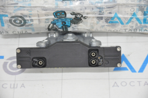 Tesla Model S 12-20 Front Camera with Bracket, Type 2