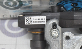 Tesla Model S 12-20 Front Camera with Bracket, Type 2