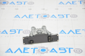 Tesla Model S 12-20 Front Camera with Bracket, Type 2
