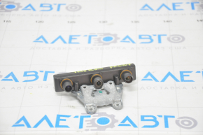 Tesla Model S 12-20 Front Camera with Bracket, Type 2