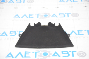 Front Camera Cover Type 2 Tesla Model S 12-20