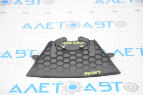 Front Camera Cover Type 2 Tesla Model S 12-20