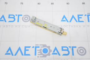 Antenna amplifier rear left Audi A4 B9 17-25