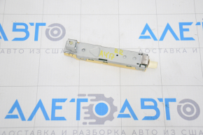 Antenna amplifier rear right Audi A4 B9 17-25