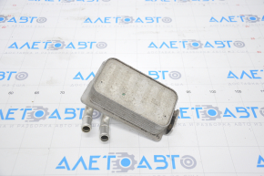 Heat exchanger automatic transmission Audi A4 B9 17-25 2.0T