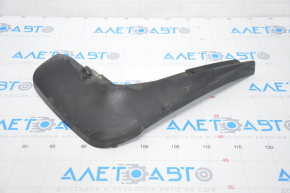 Mudguard rear right Infiniti FX35 FX45 03-08