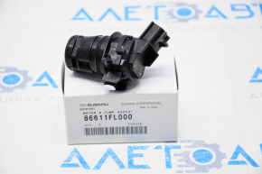 Windshield washer motor Subaru Forester 19-21 SK