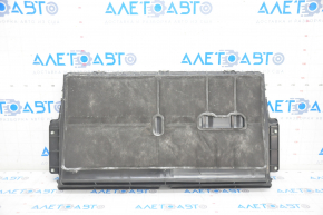 Tesla Model S Cabin Filter Housing 16-20 Rest