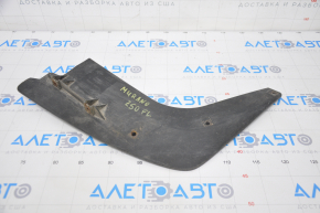 Front left mudguard for Nissan Murano z50 03-07