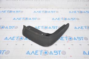 Mudguard front right VW Jetta 19-