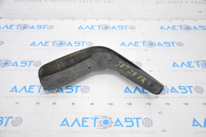 Mudguard front right VW Jetta 19-