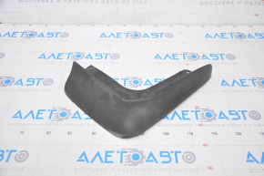 Front right mudguard for VW Passat b8 16-19 USA