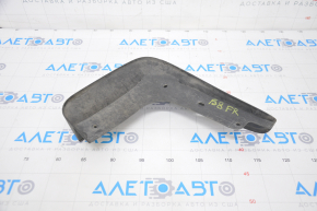 Front right mudguard for VW Passat b8 16-19 USA