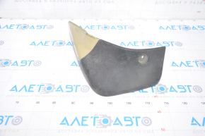 Rear left mudguard for Lexus RX300 98-03