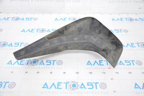 Rear left mudguard for Lexus RX300 98-03