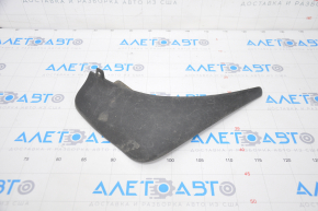 Rear right mudguard for Nissan Murano z50 03-07