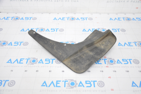 Rear right mudguard for Nissan Murano z50 03-07