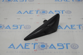 Turn signal in the wing front right Tesla Model 3 18- with camera, matte, broken fasteners