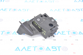 Tesla Model S 16-20 Radar Bracket Rest Type 2