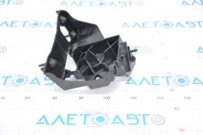 Tesla Model S 16-20 Radar Bracket Rest Type 2